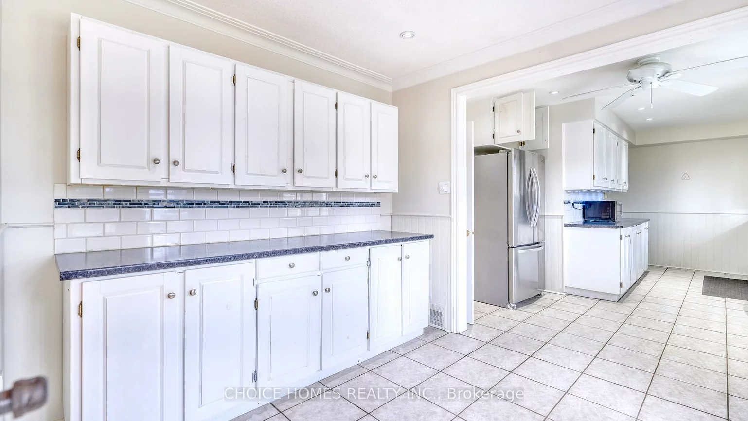 19, Landfair, Woburn, Toronto