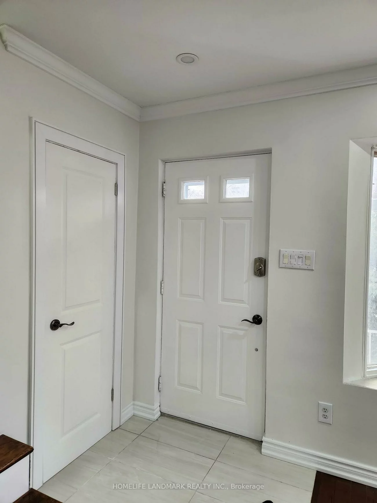 740, Kennedy, Ionview, Toronto