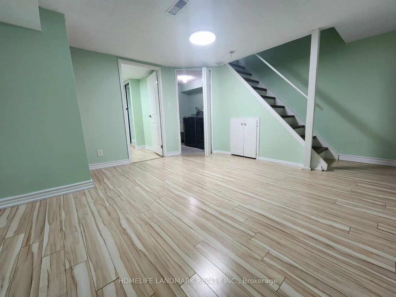 740, Kennedy, Ionview, Toronto