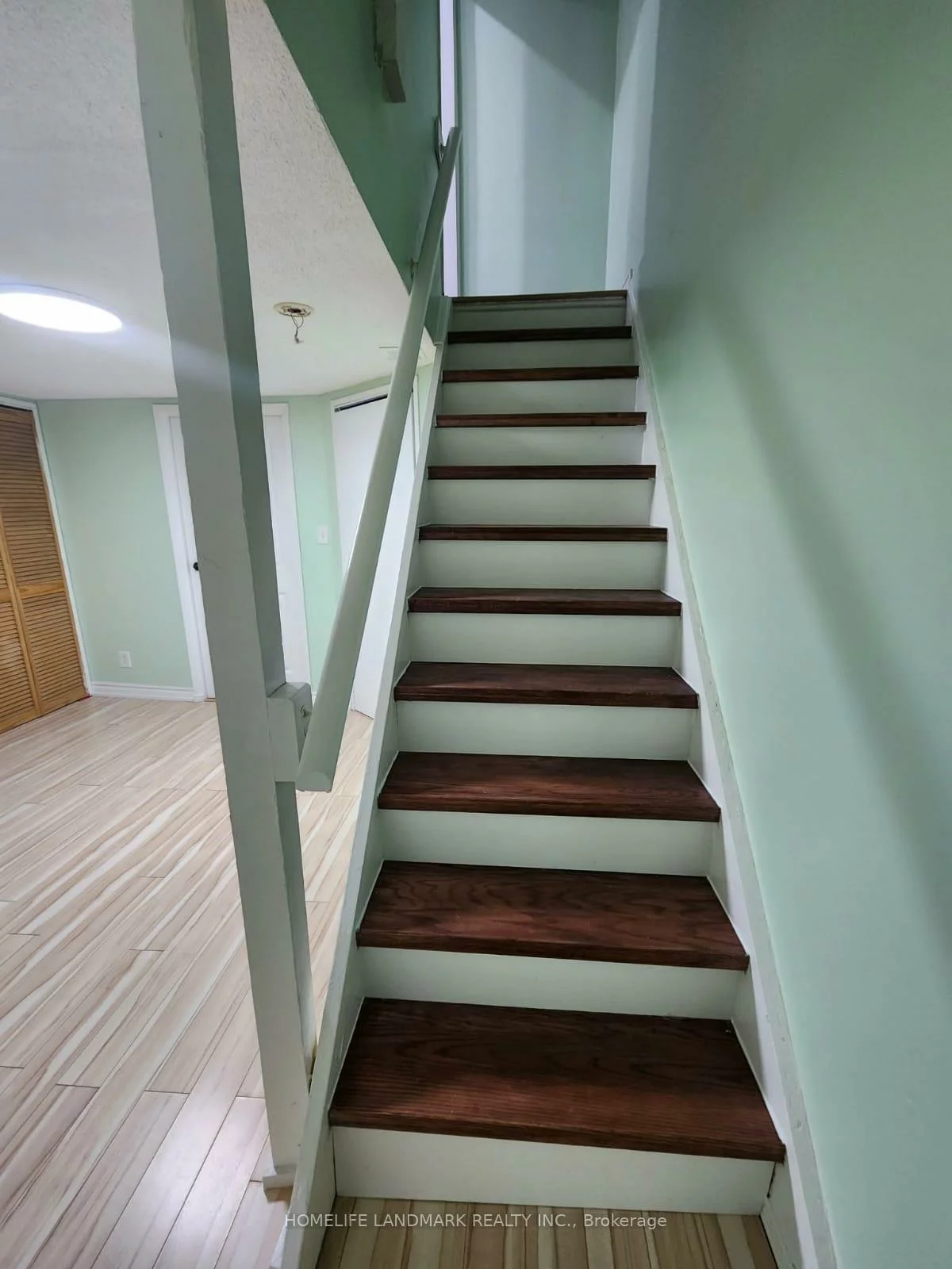 740, Kennedy, Ionview, Toronto