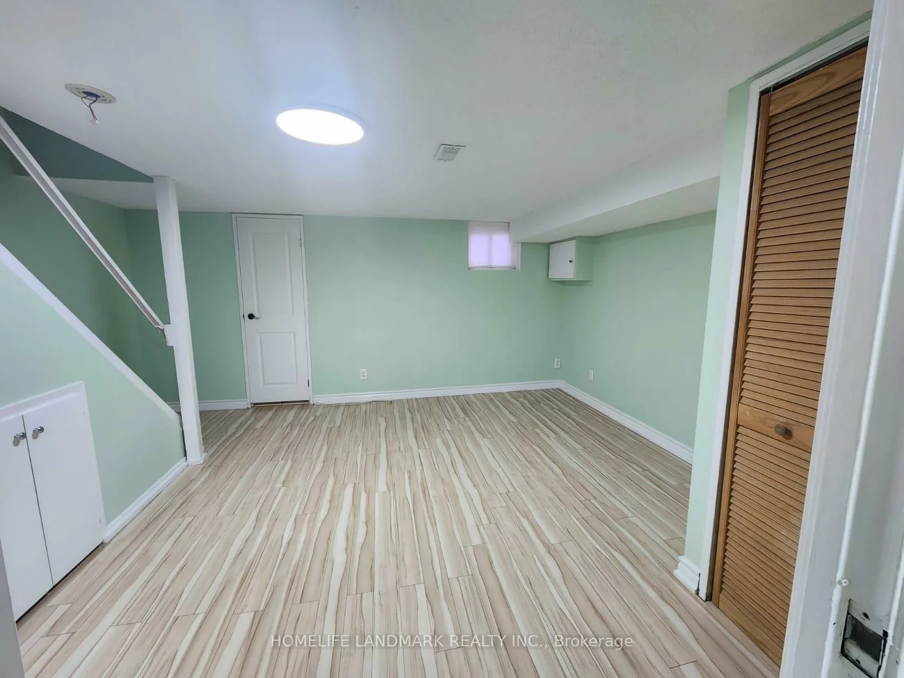 740, Kennedy, Ionview, Toronto