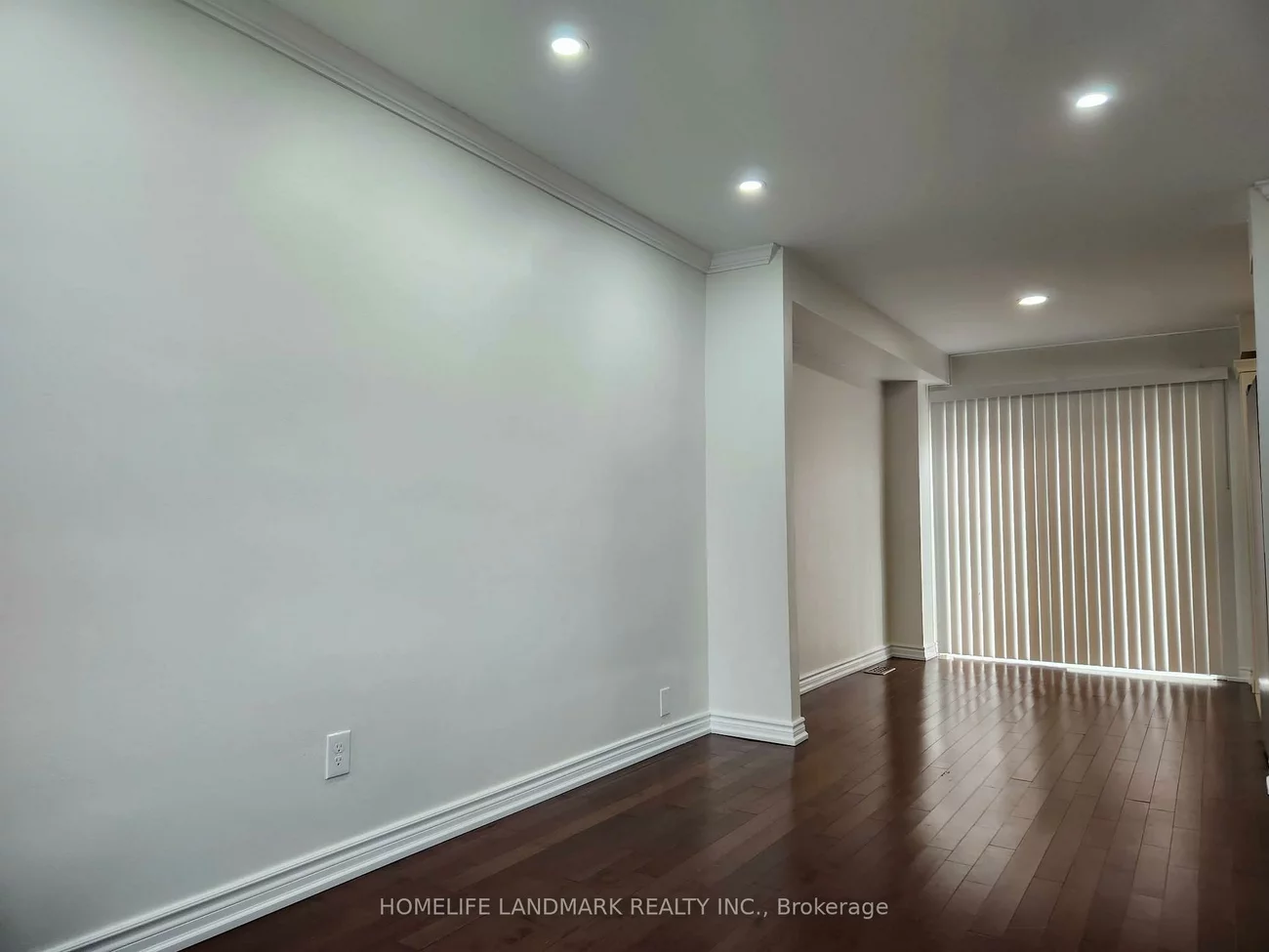 740, Kennedy, Ionview, Toronto