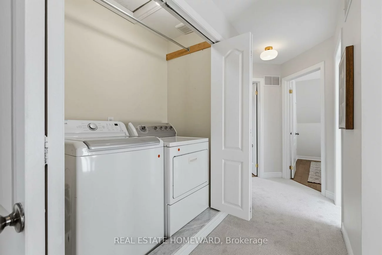 57, Fallingbrook, Birchcliffe-Cliffside, Toronto