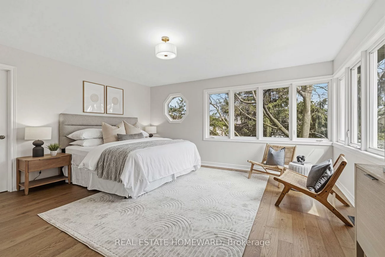 57, Fallingbrook, Birchcliffe-Cliffside, Toronto