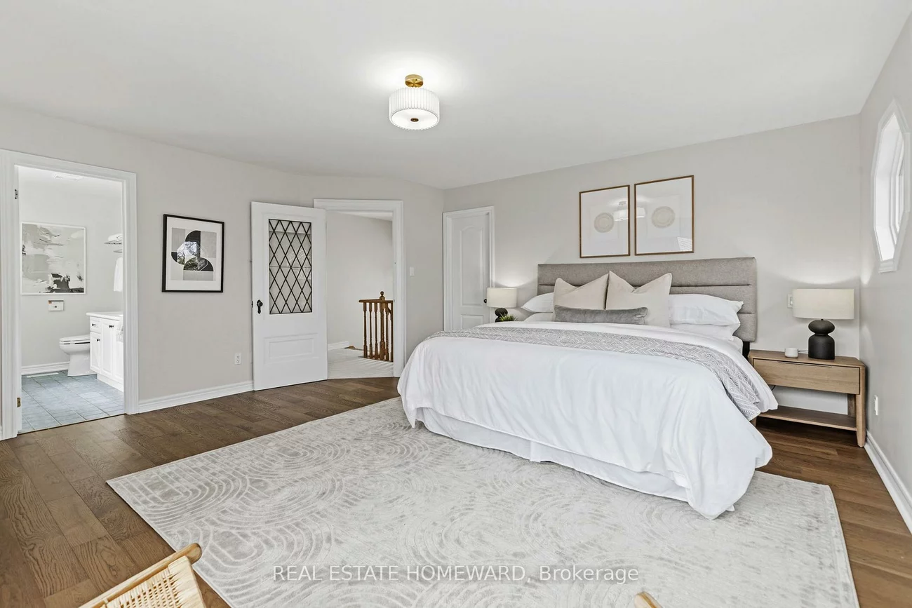 57, Fallingbrook, Birchcliffe-Cliffside, Toronto