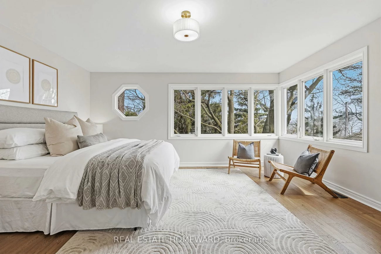 57, Fallingbrook, Birchcliffe-Cliffside, Toronto