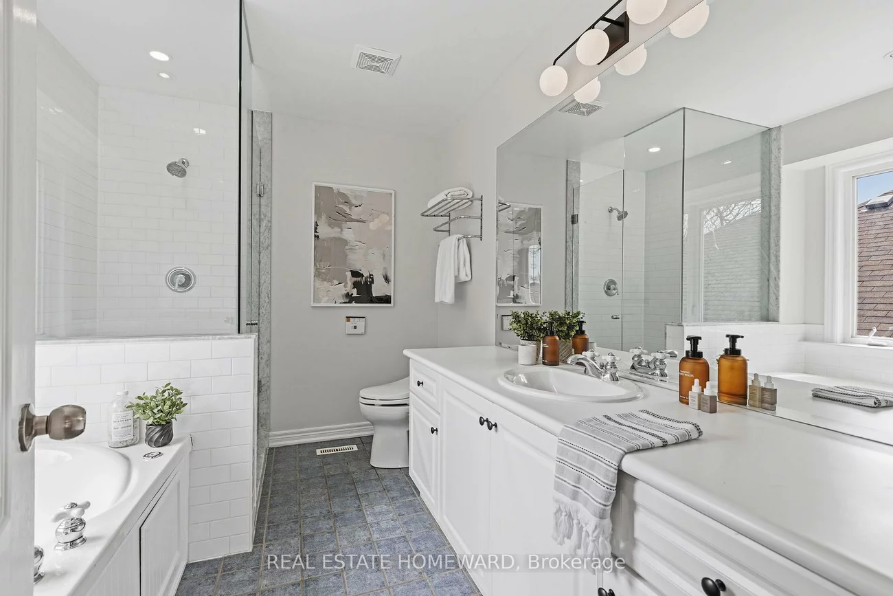 57, Fallingbrook, Birchcliffe-Cliffside, Toronto