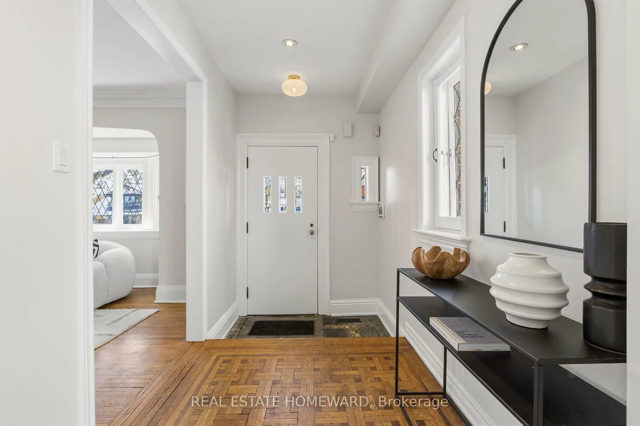 57, Fallingbrook, Birchcliffe-Cliffside, Toronto