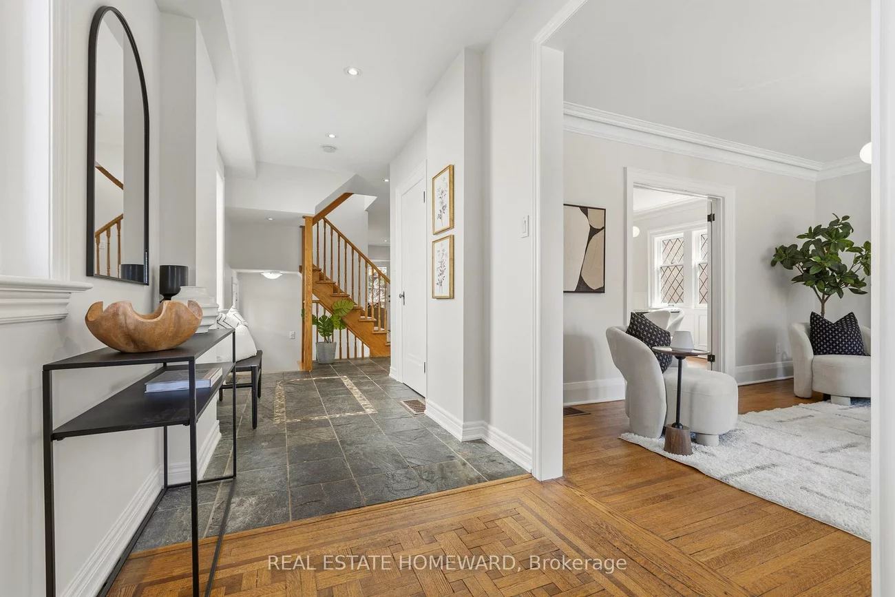 57, Fallingbrook, Birchcliffe-Cliffside, Toronto