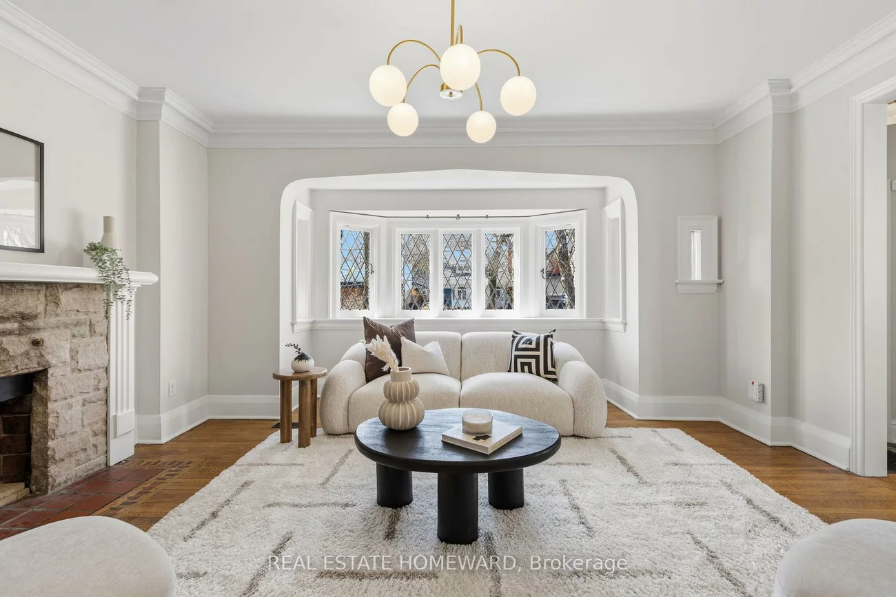 57, Fallingbrook, Birchcliffe-Cliffside, Toronto