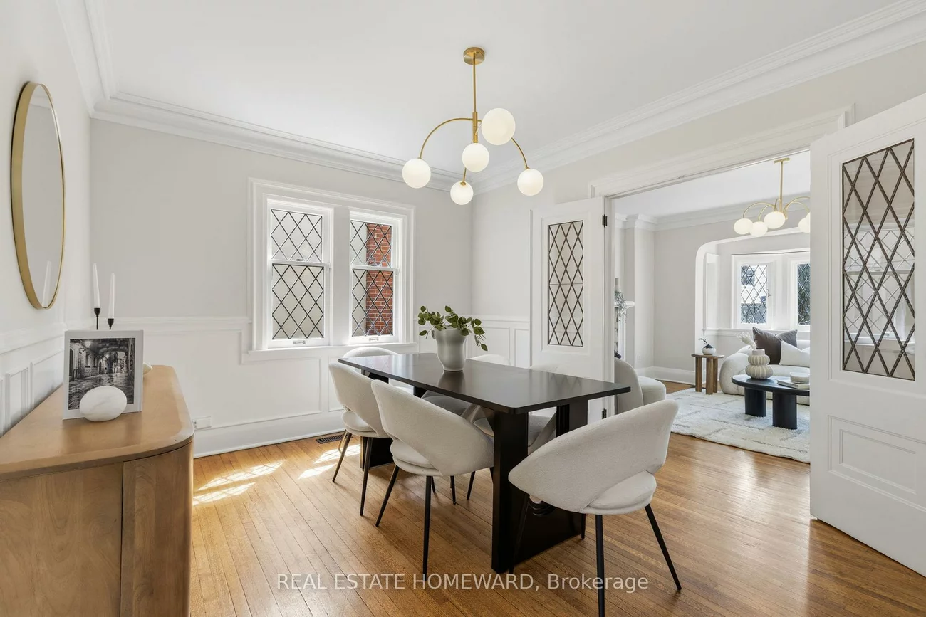 57, Fallingbrook, Birchcliffe-Cliffside, Toronto