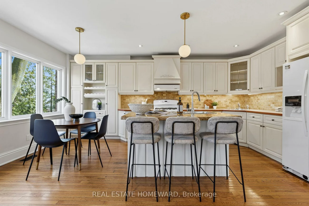 57, Fallingbrook, Birchcliffe-Cliffside, Toronto