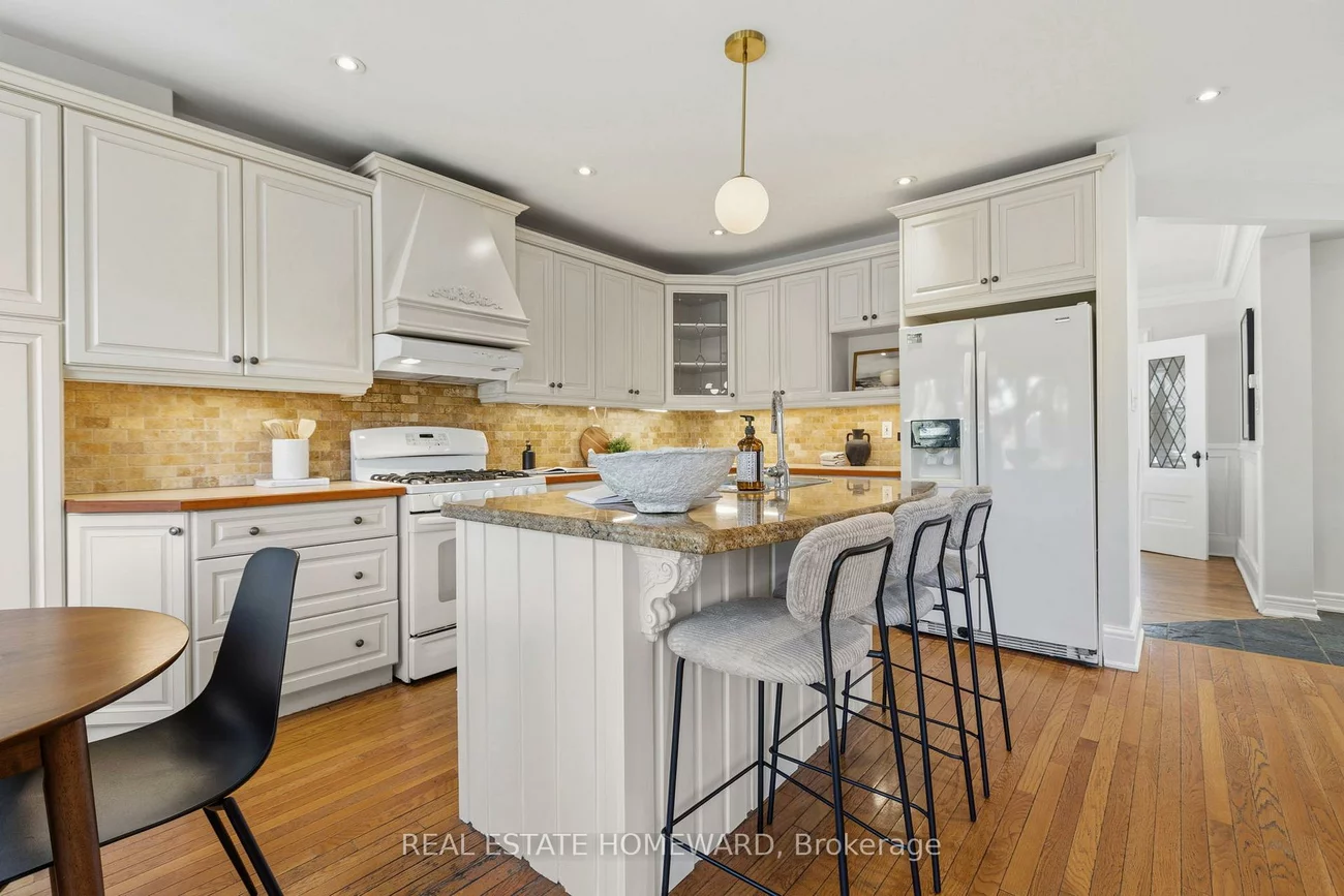 57, Fallingbrook, Birchcliffe-Cliffside, Toronto