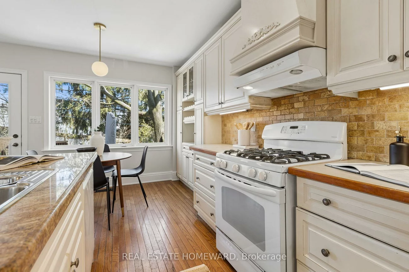 57, Fallingbrook, Birchcliffe-Cliffside, Toronto