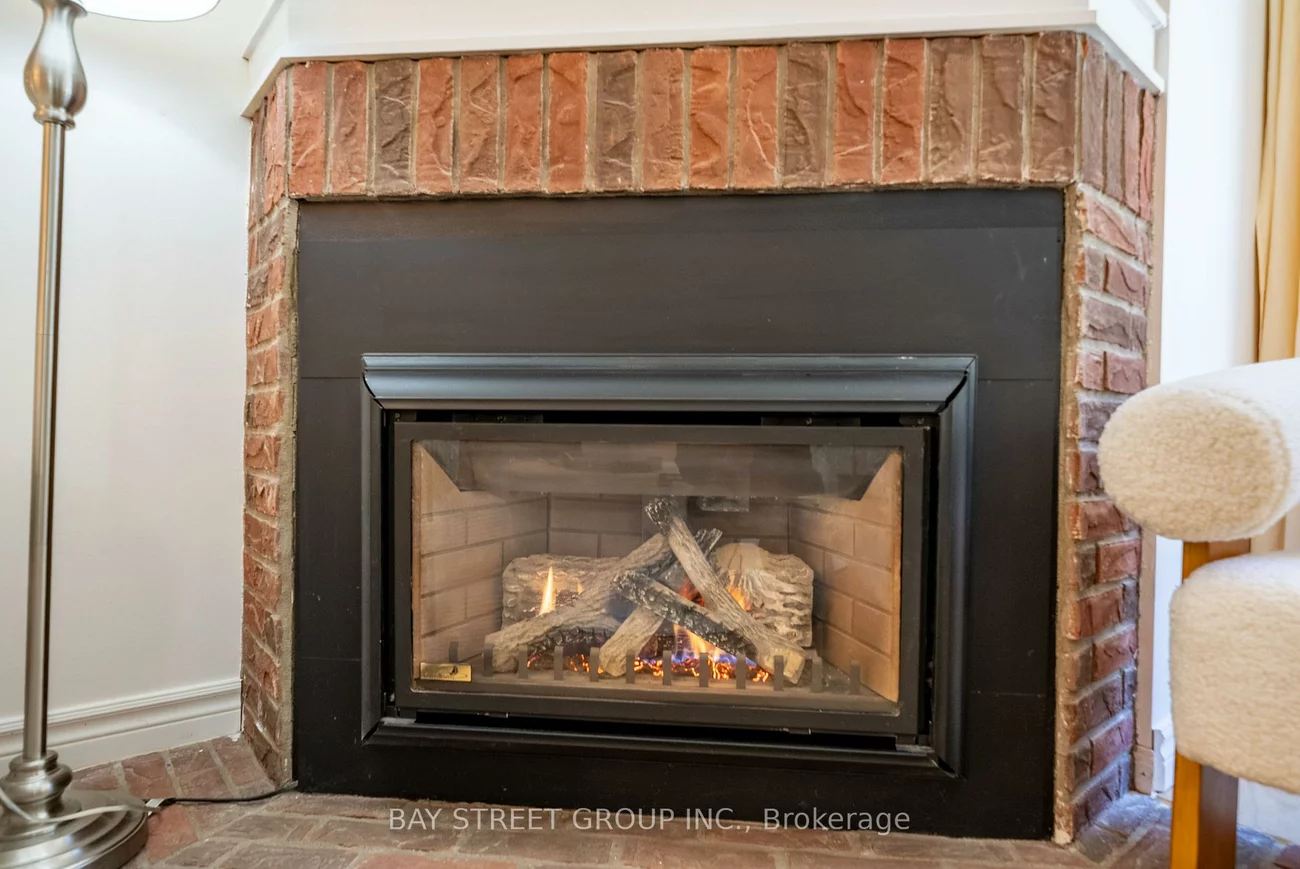 145, Sandyhook, Steeles, Toronto