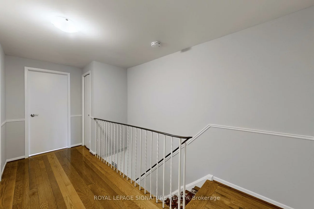 62, Valdor, Agincourt North, Toronto