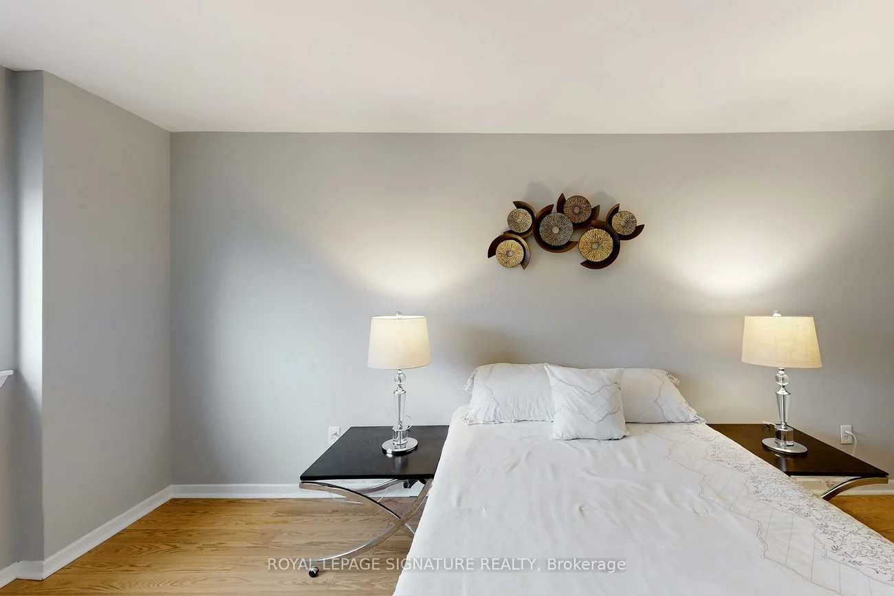 62, Valdor, Agincourt North, Toronto