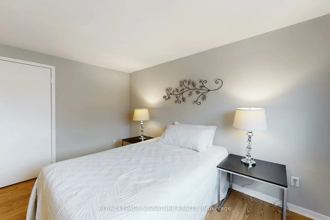 62, Valdor, Agincourt North, Toronto