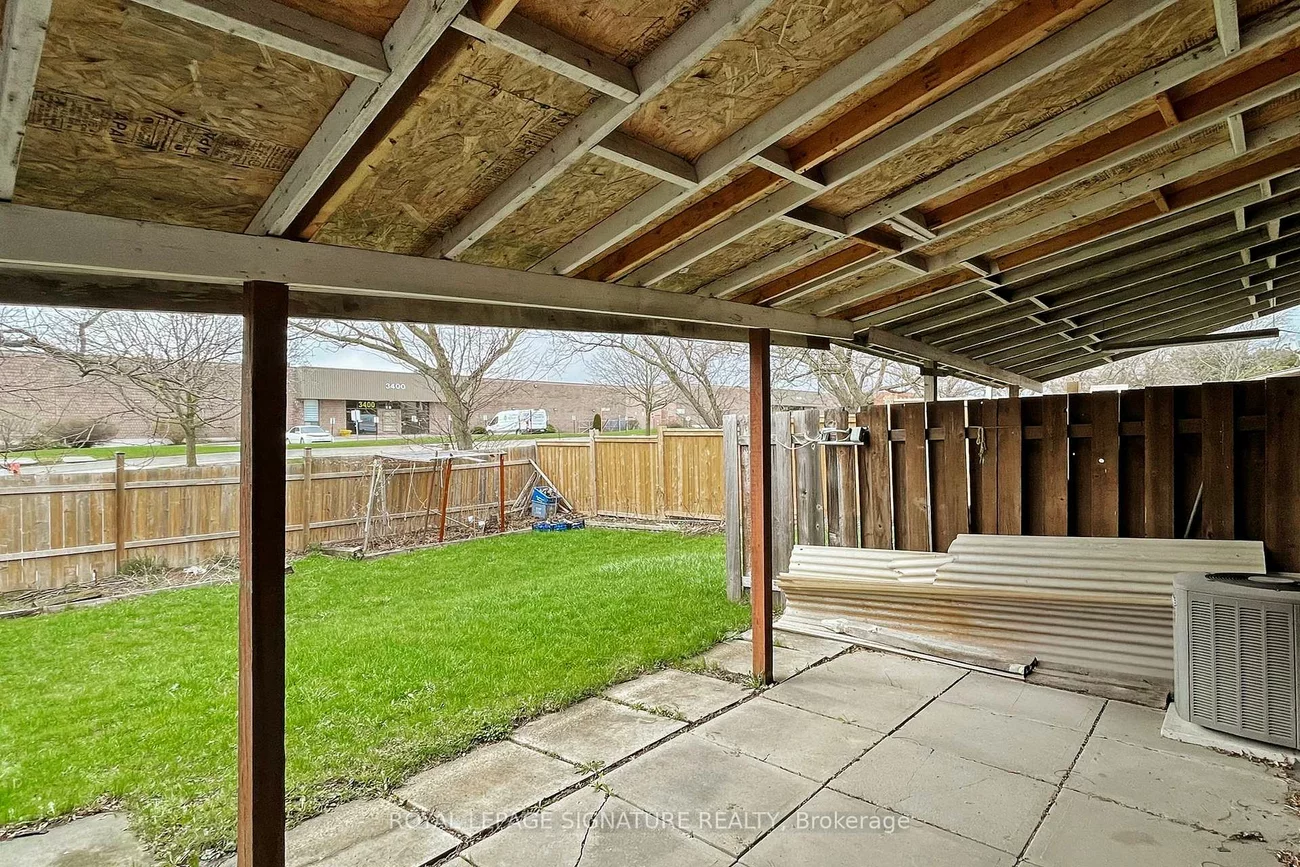 62, Valdor, Agincourt North, Toronto