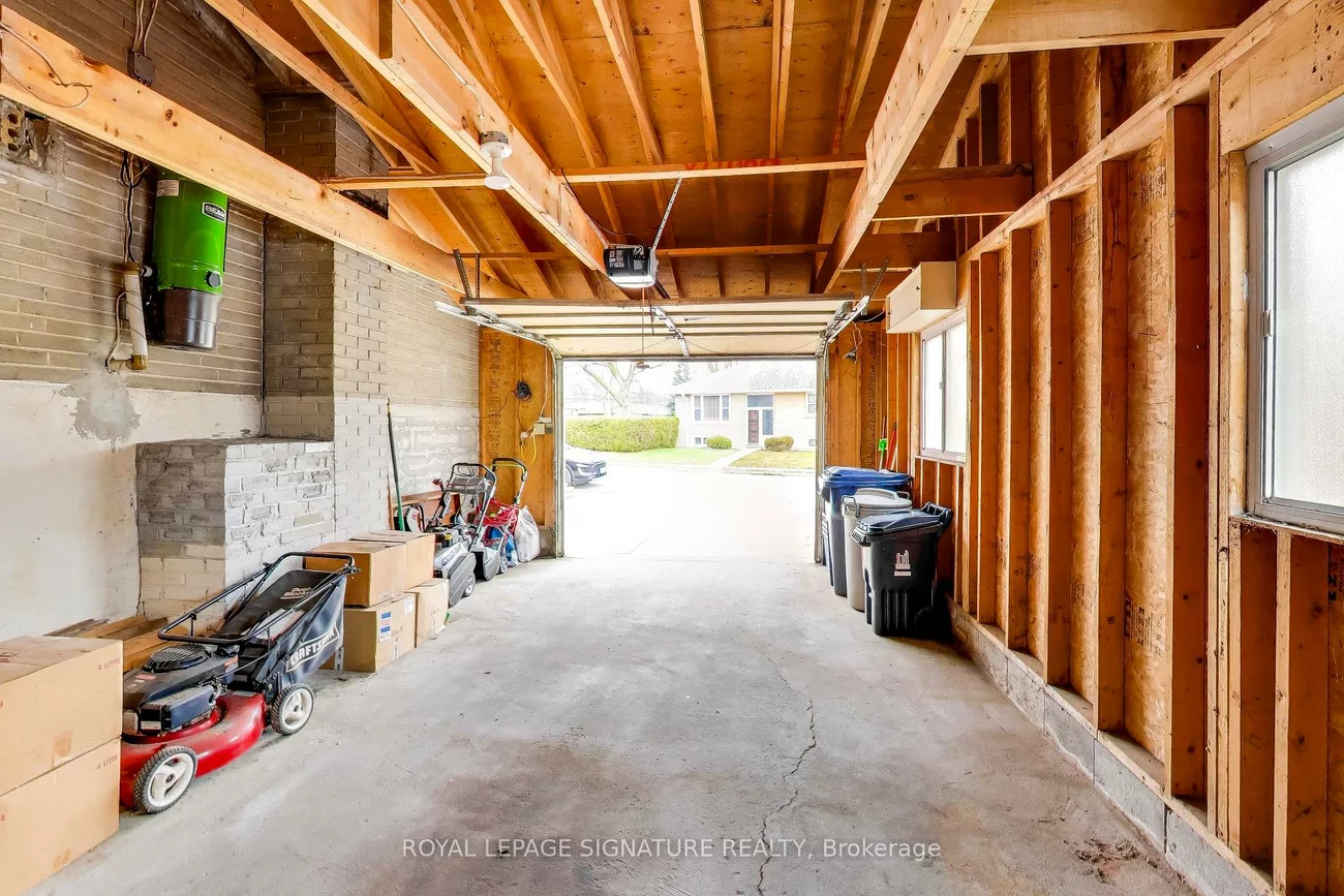 1, Charlemont, Tam O'Shanter-Sullivan, Toronto