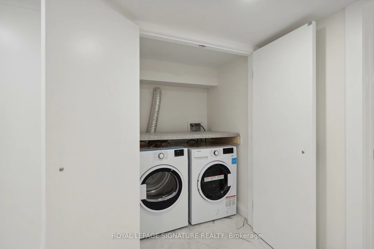 36, Tennis, North Riverdale, Toronto