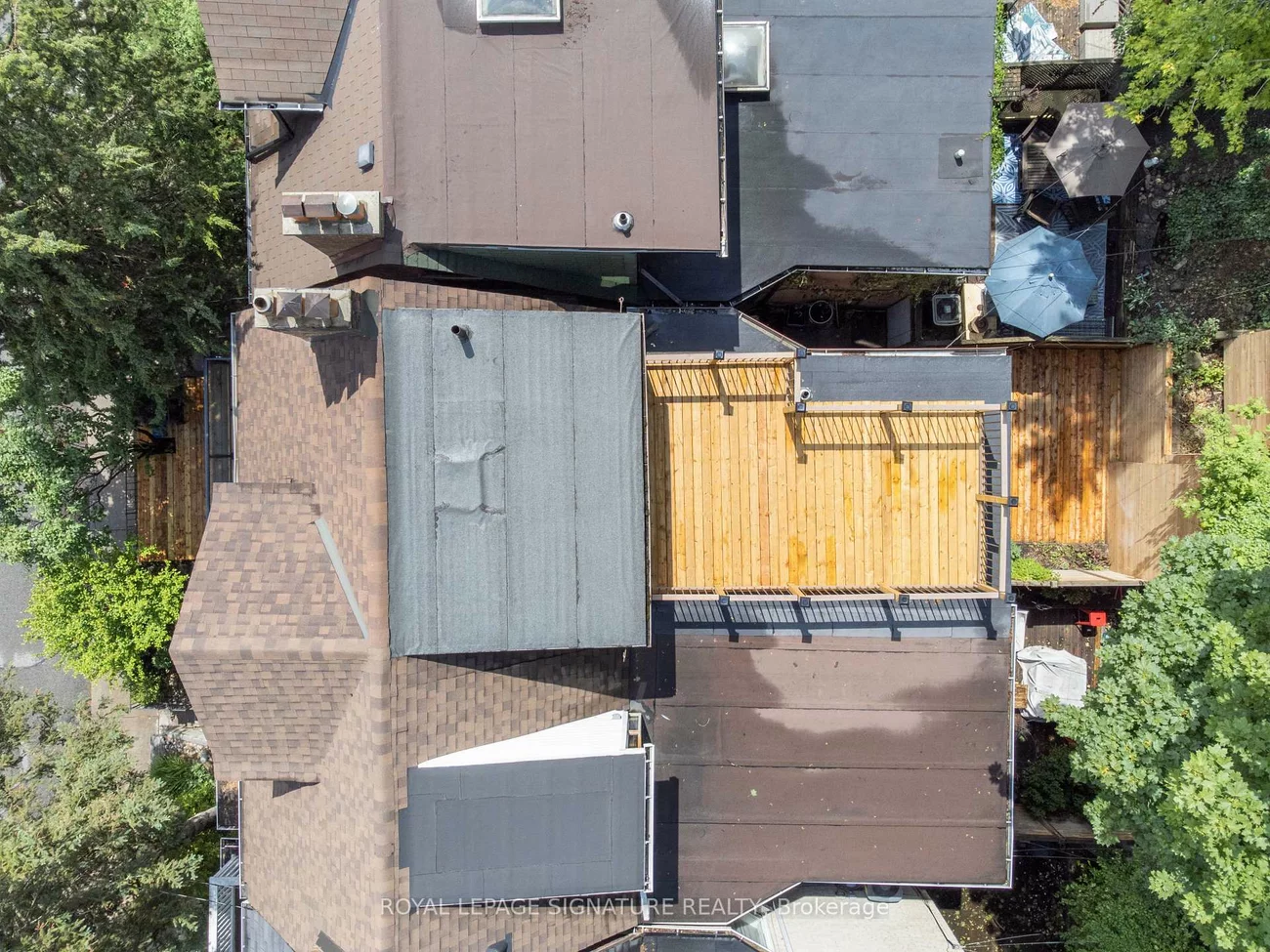 36, Tennis, North Riverdale, Toronto