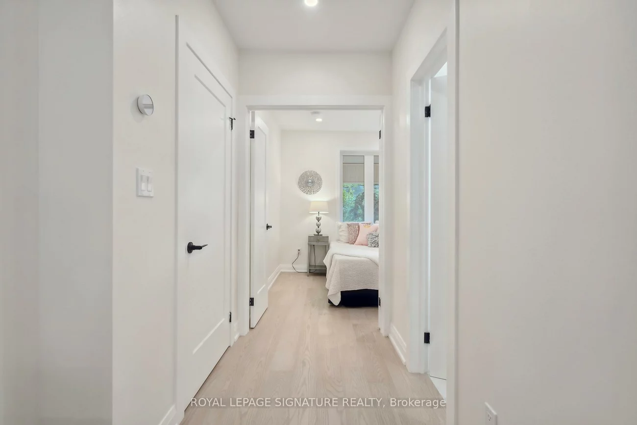 36, Tennis, North Riverdale, Toronto