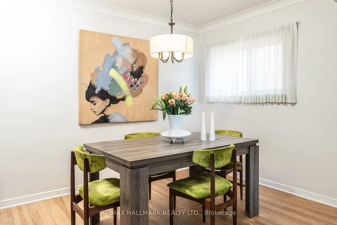 28, Crosland, Wexford-Maryvale, Toronto