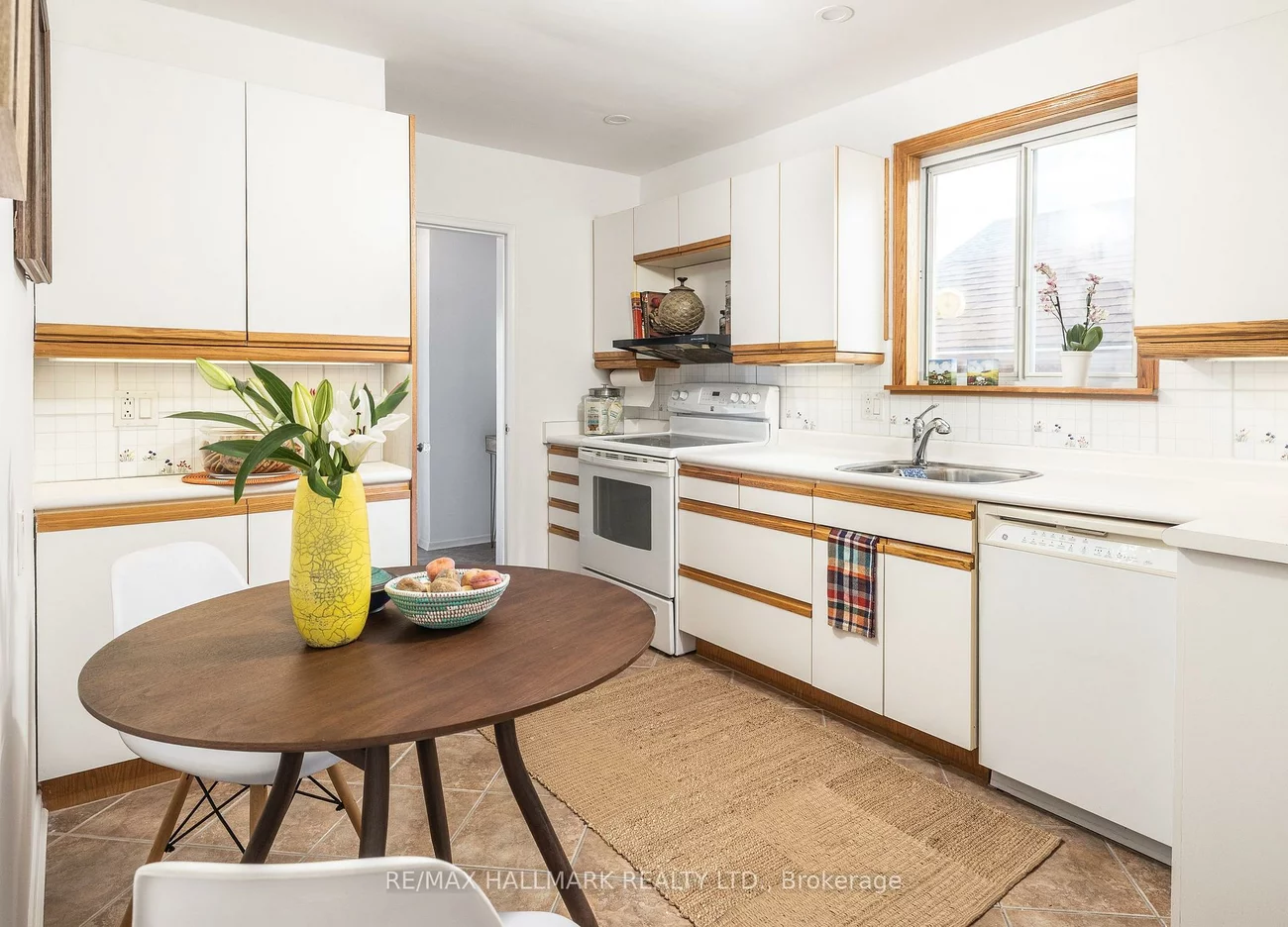 28, Crosland, Wexford-Maryvale, Toronto