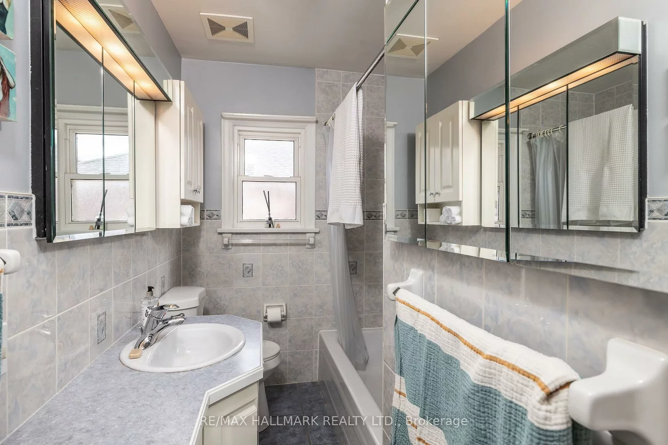 28, Crosland, Wexford-Maryvale, Toronto