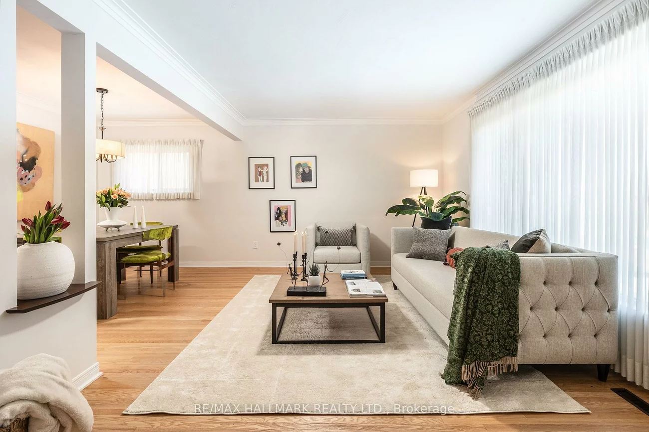 28, Crosland, Wexford-Maryvale, Toronto