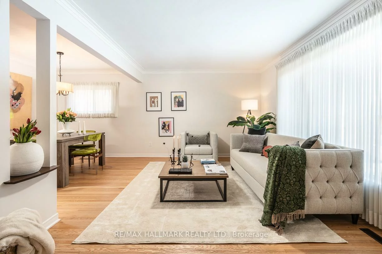 28, Crosland, Wexford-Maryvale, Toronto