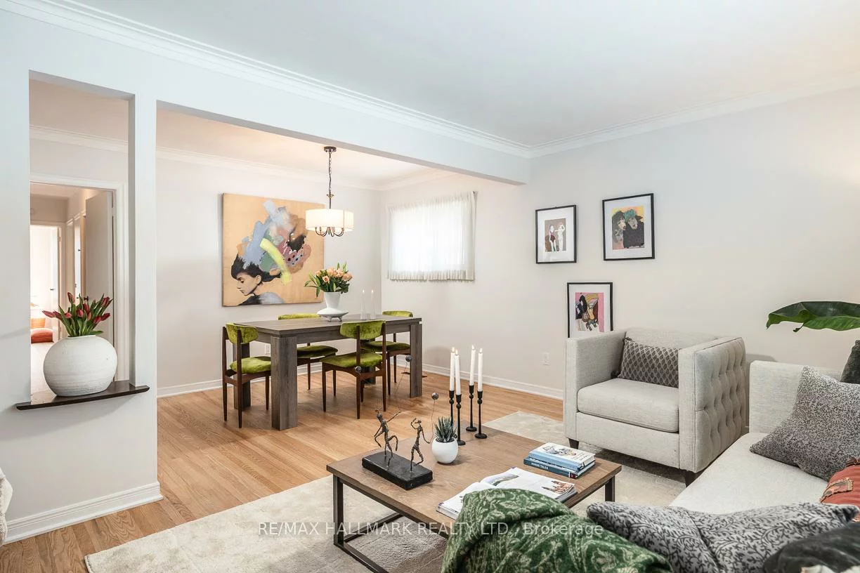 28, Crosland, Wexford-Maryvale, Toronto