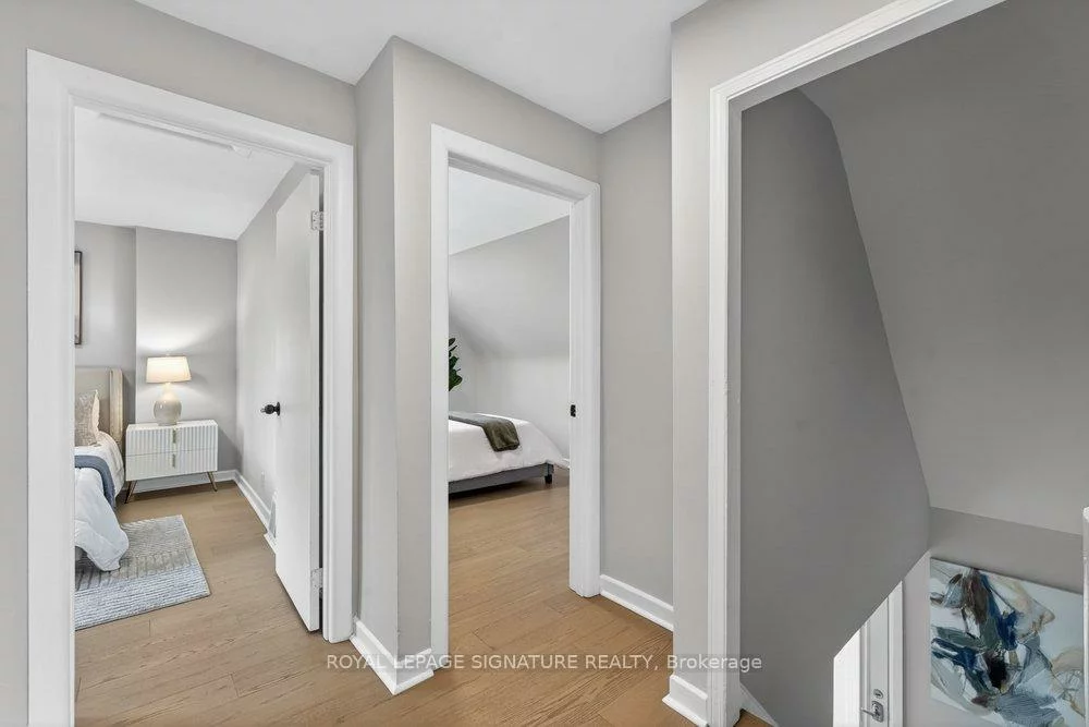 3244, St Clair, Clairlea-Birchmount, Toronto