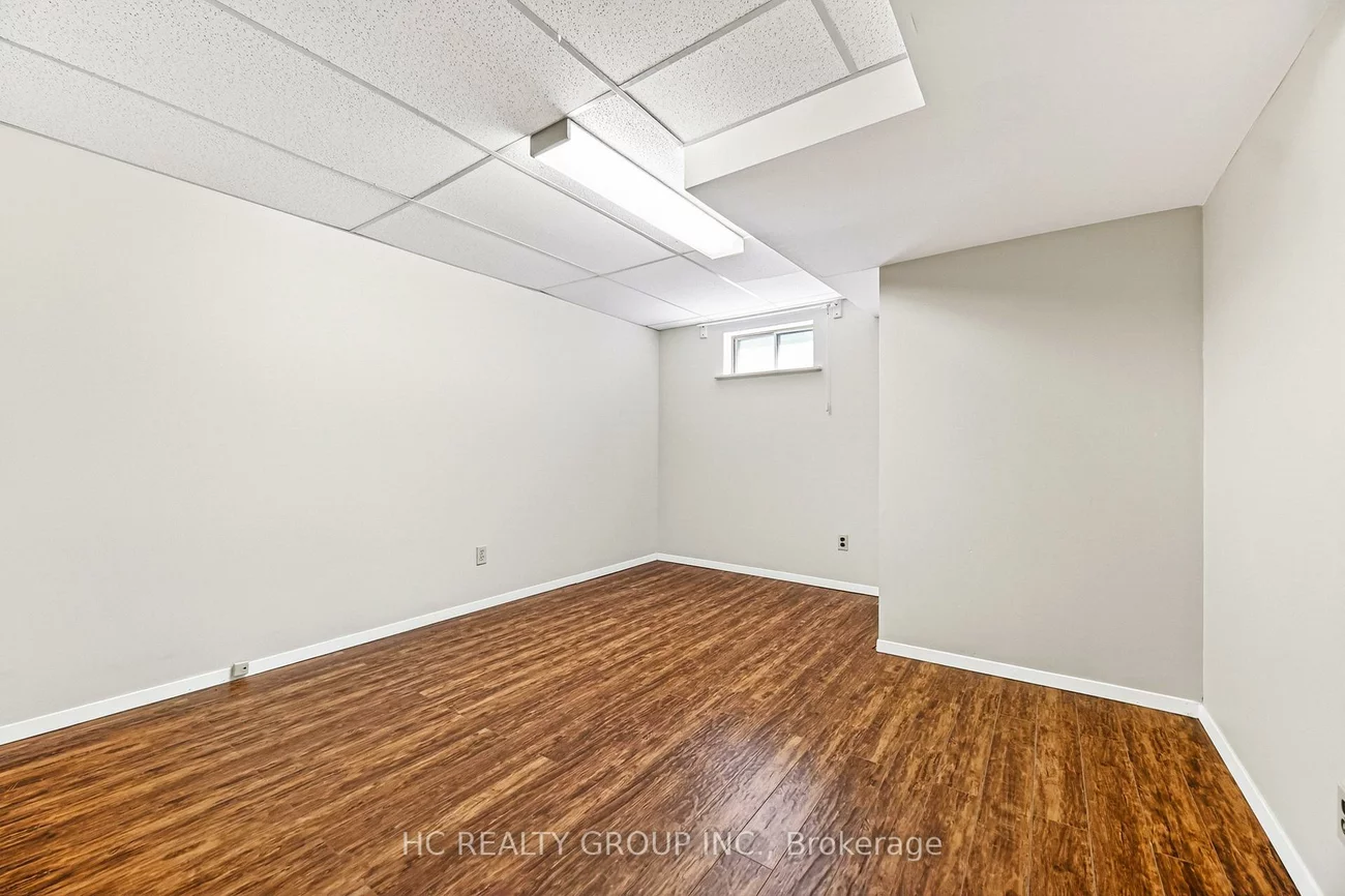 40, South Shields, Agincourt North, Toronto