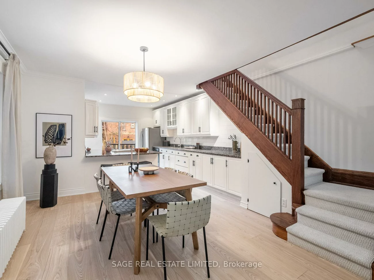 97, Bowmore, Woodbine Corridor, Toronto