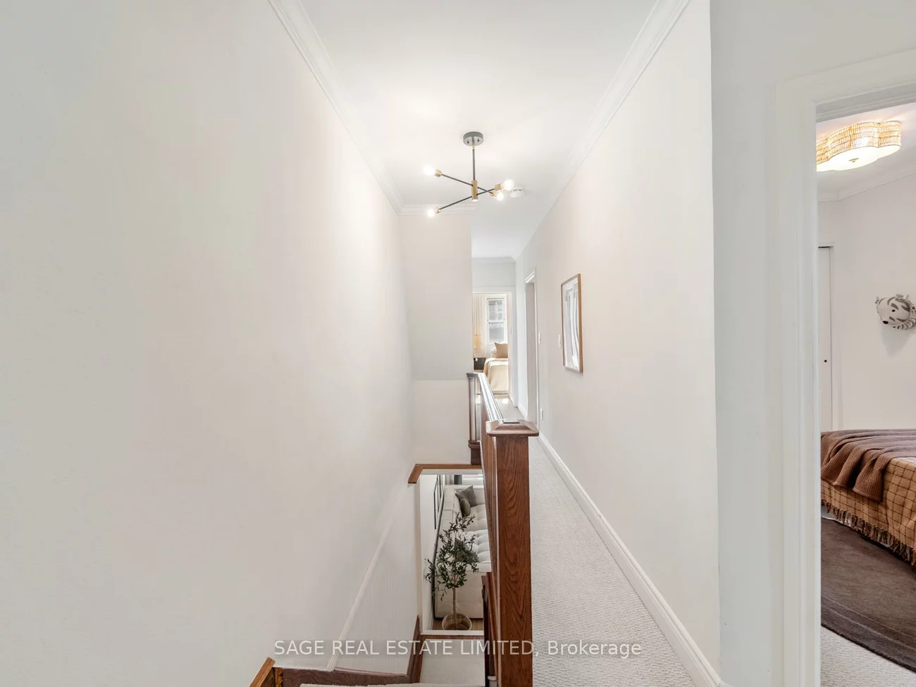 97, Bowmore, Woodbine Corridor, Toronto