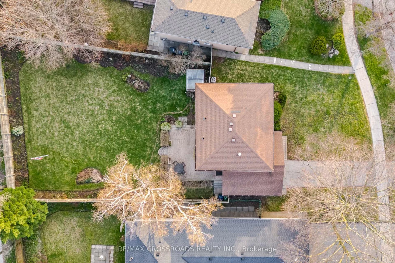 19, Portico, Woburn, Toronto