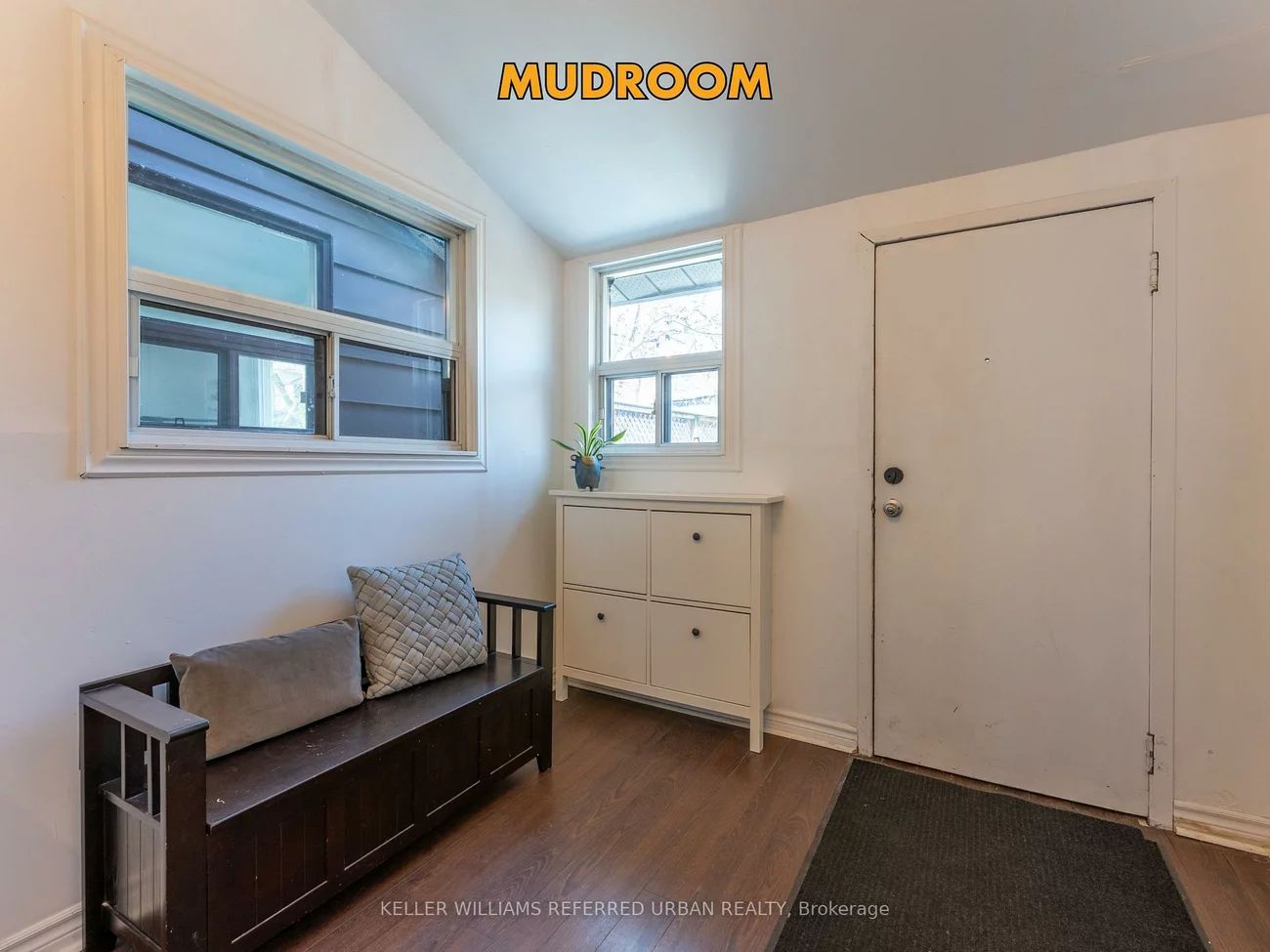 522, Eastern, South Riverdale, Toronto