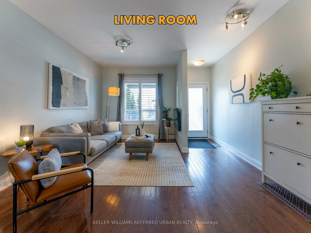 522, Eastern, South Riverdale, Toronto