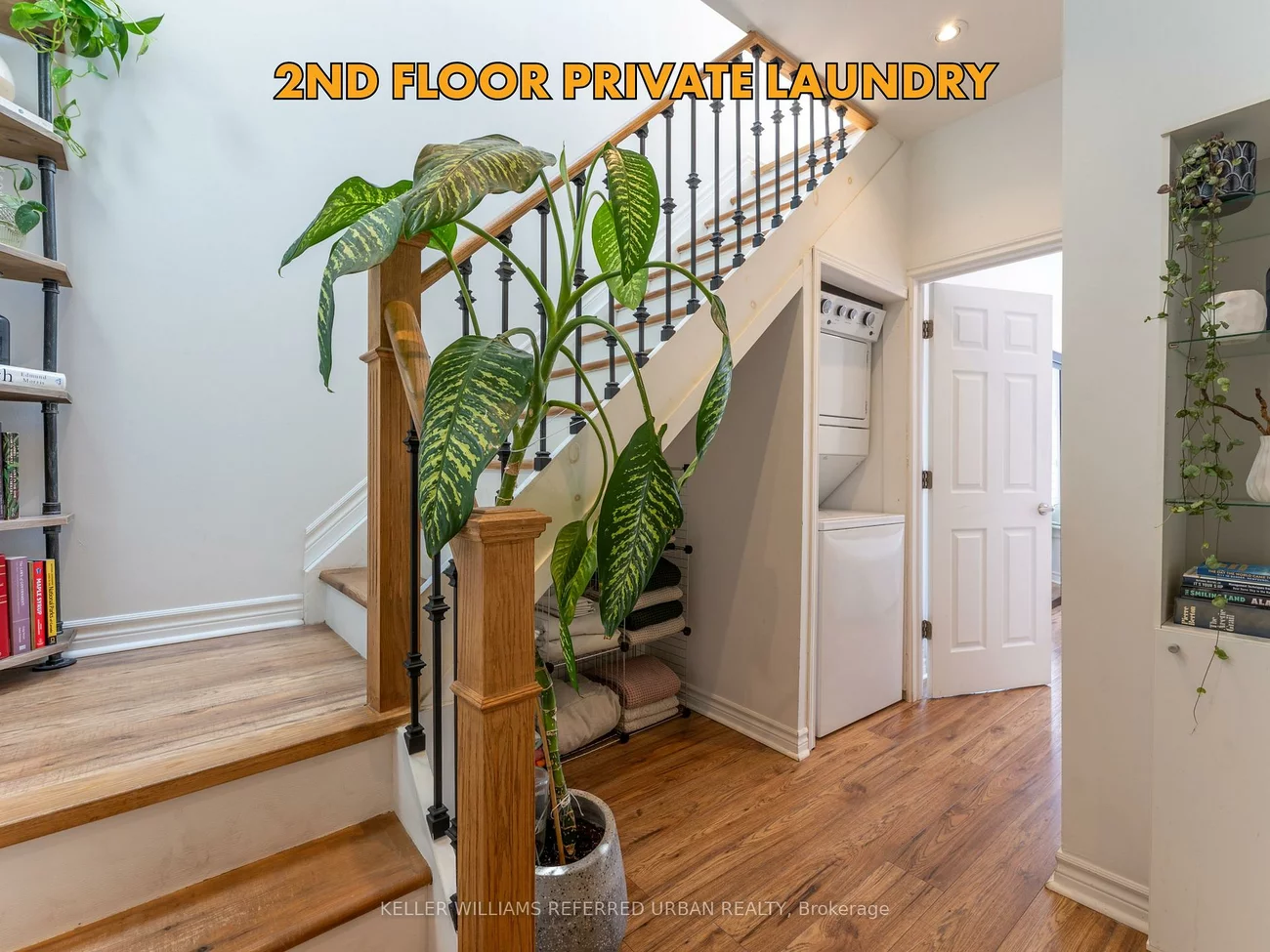 522, Eastern, South Riverdale, Toronto