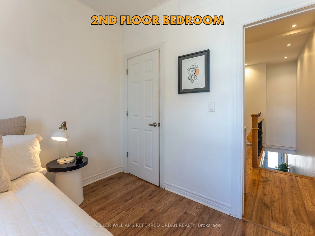 522, Eastern, South Riverdale, Toronto