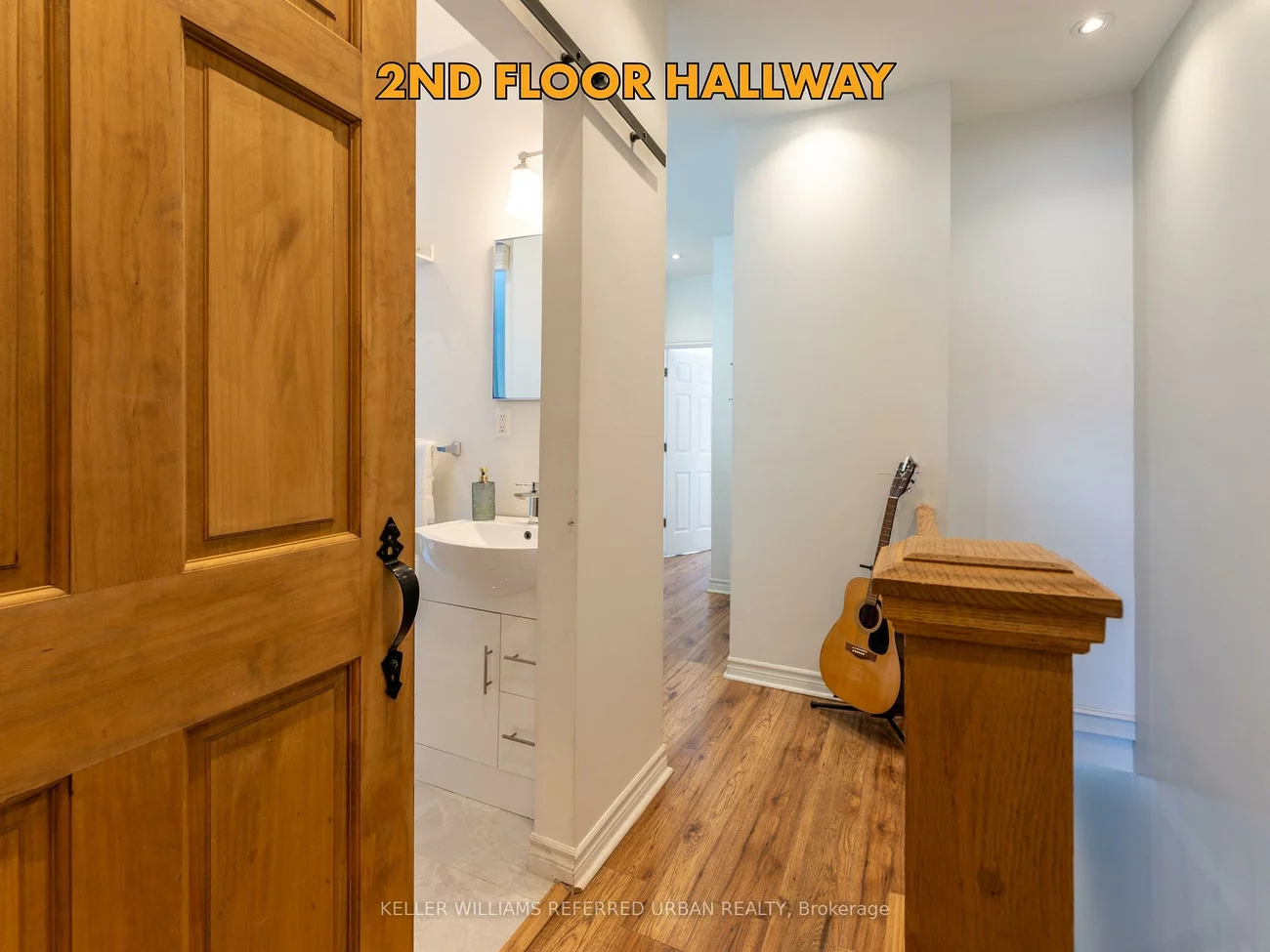 522, Eastern, South Riverdale, Toronto