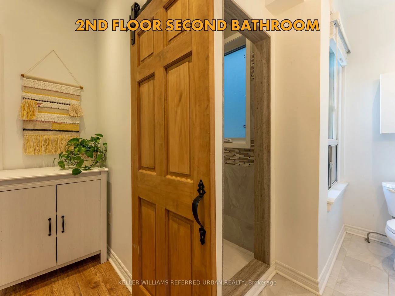 522, Eastern, South Riverdale, Toronto