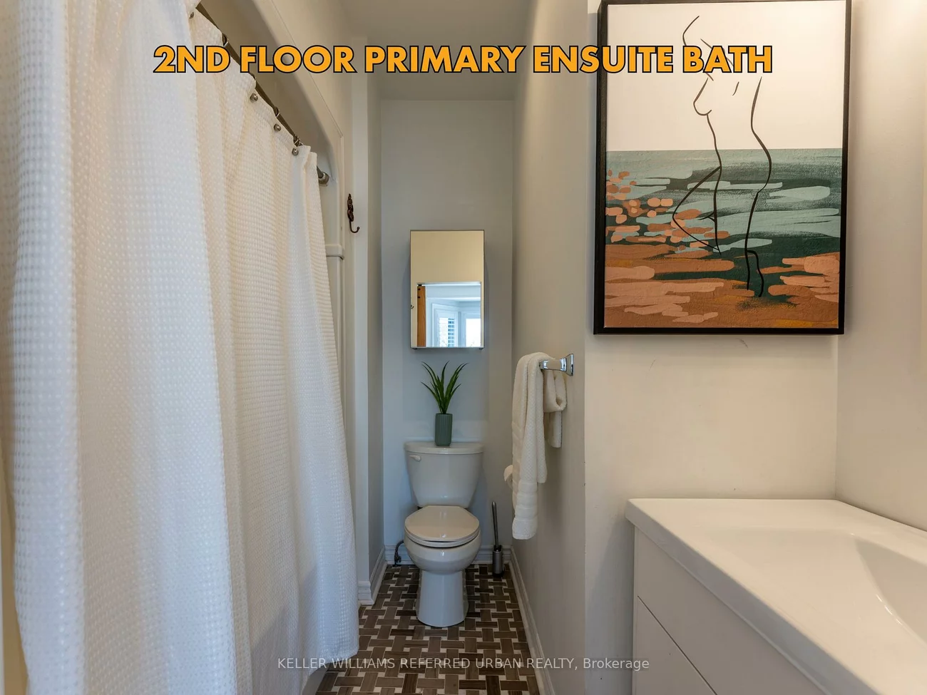 522, Eastern, South Riverdale, Toronto