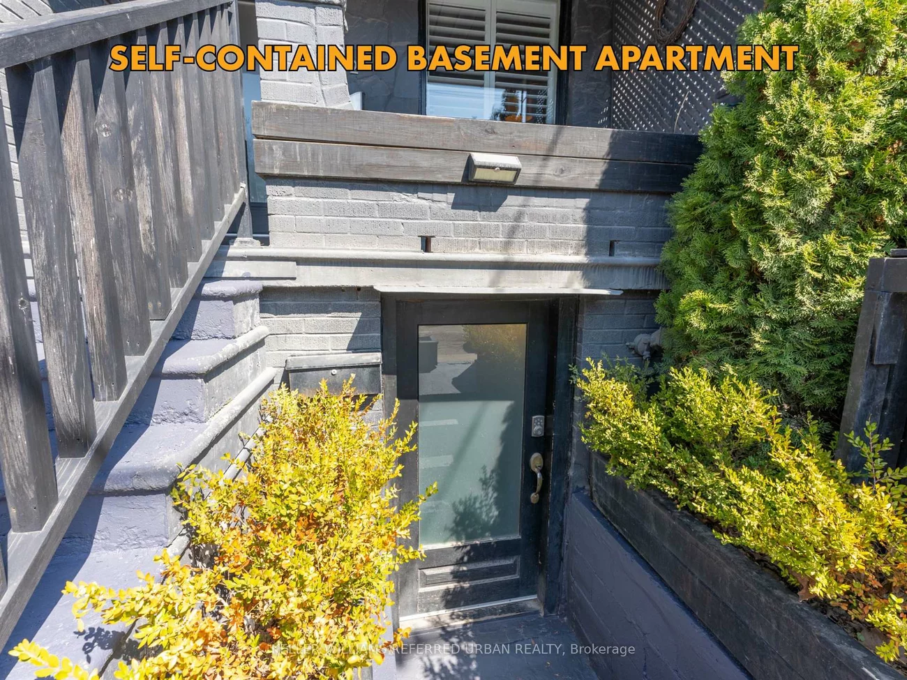 522, Eastern, South Riverdale, Toronto