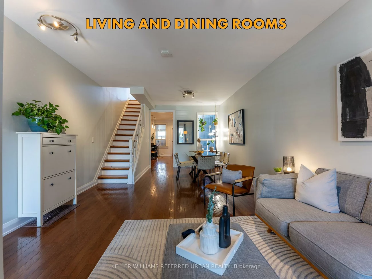 522, Eastern, South Riverdale, Toronto