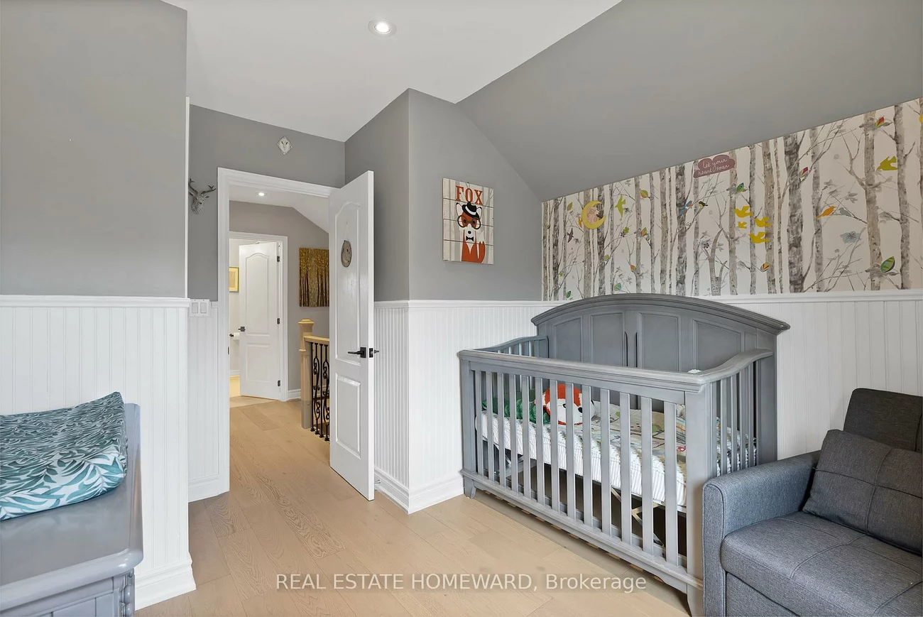 2, Lynn, Birchcliffe-Cliffside, Toronto