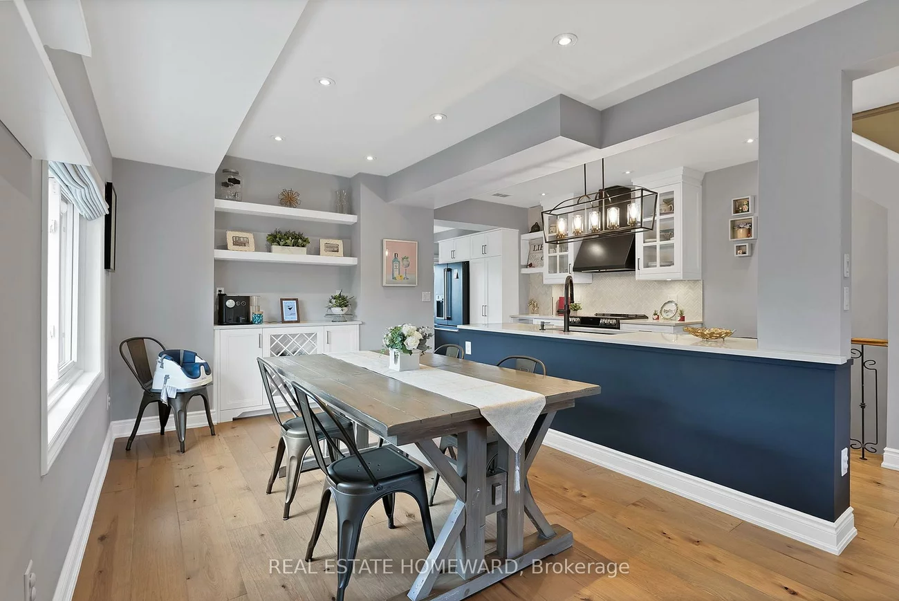 2, Lynn, Birchcliffe-Cliffside, Toronto