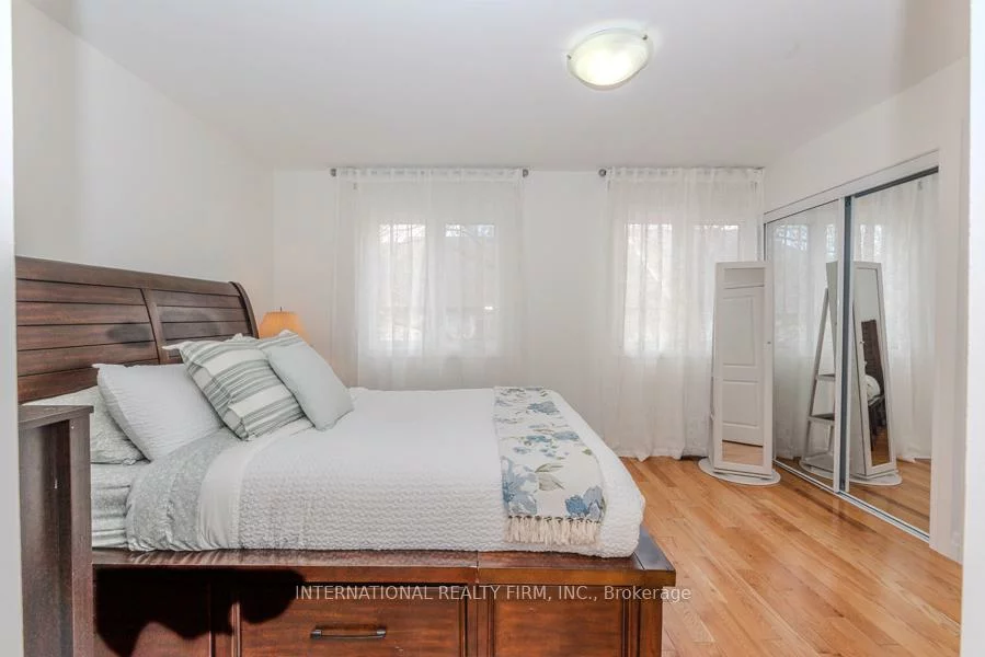 28, Camps, West Hill, Toronto